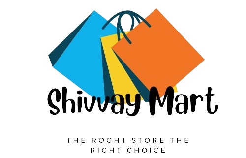 Shivvay Mart