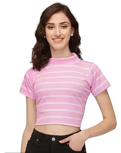 Trendy Women’s Top in Various Styles and Colors – Shop Quality Products at Shivvay Mart